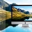 图片浏览app哪个最好