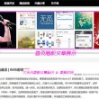 word空白下划线怎么打出来不显示文字